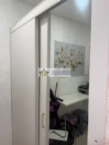 Sala Comercial para alugar, 75m² no Ipiranga, São Paulo