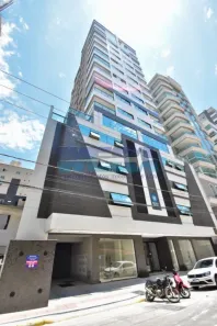 Apartamento com 3 Quartos à venda, 126m² no Castelo Branco, Itapema