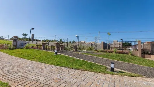 Lote/Terreno à venda, 392m² no Betel, Paulínia
