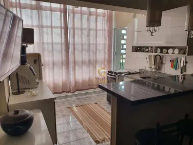 Apartamento com 3 Quartos à venda, 103m² no Centro, São José dos Campos