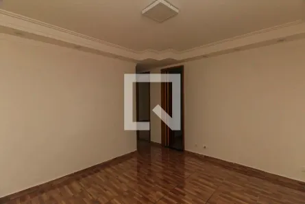 Apartamento com 2 Quartos à venda, 45m² no Conjunto Habitacional Teotonio Vilela, São Paulo