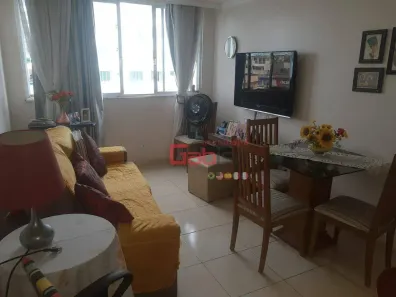 Apartamento com 2 Quartos à venda, 80m² no Parque Central, Cabo Frio
