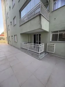 Apartamento com 2 Quartos à venda, 58m² no Gopoúva, Guarulhos