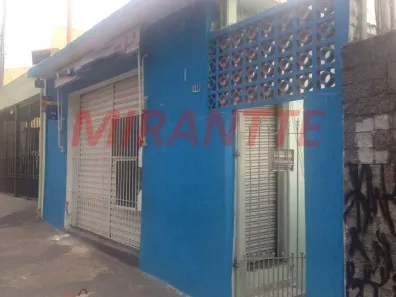 Casa com 3 Quartos à venda, 203m² no Vila Leonor, São Paulo