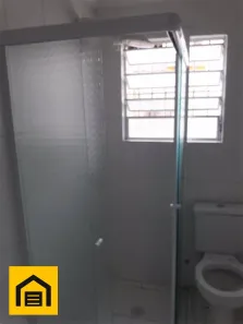 Apartamento com 2 Quartos à venda, 45m² no Vila Urupês, Suzano
