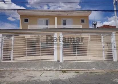 Sobrado com 4 Quartos à venda, 200m² no Vila Sônia, São Paulo
