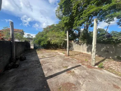 Lote/Terreno para alugar, 180m² no Maravista, Niterói