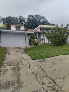 Imóvel Comercial com 2 Quartos para alugar, 90m² no Jardim Nova América, São José dos Campos