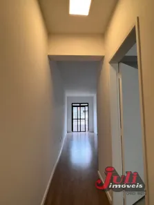 Apartamento com 3 Quartos à venda, 103m² no Rudge Ramos, São Bernardo do Campo