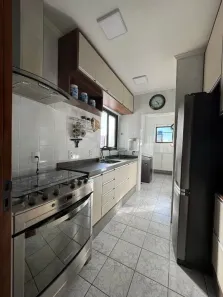 Apartamento com 3 Quartos à venda, 92m² no Centro, Jundiaí