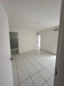 Apartamento com 2 Quartos à venda, 46m² no São Cristóvão, Salvador