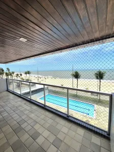Apartamento com 3 Quartos à venda, 230m² no Centro, Jaboatão dos Guararapes