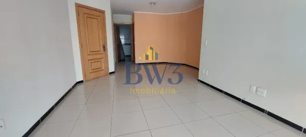 Apartamento com 4 Quartos à venda, 130m² no Mansões Santo Antônio, Campinas