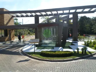 Lote/Terreno à venda, 1000m² no Pimentas, Betim