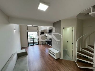Apartamento com 2 Quartos para venda ou aluguel, 92m² no Moema, São Paulo