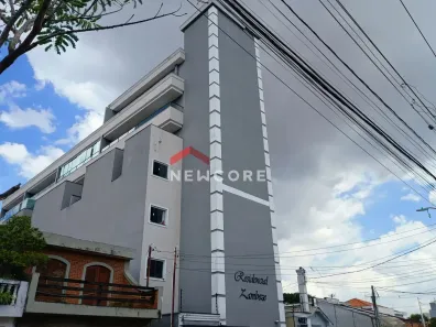 Apartamento com 2 Quartos à venda, 45m² no Vila Carrão, São Paulo