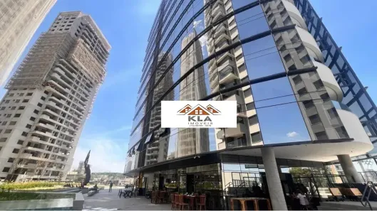 Apartamento com 3 Quartos à venda, 106m² no Jardim Emília, Sorocaba