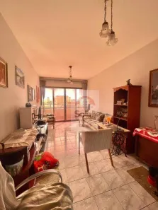 Apartamento com 3 Quartos à venda, 104m² no Jardim das Nações, Taubaté