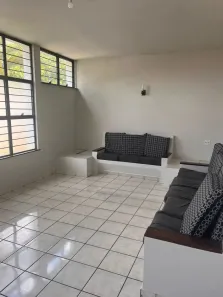 Casa com 5 Quartos para alugar, 250m² no Jardim Santa Rosália, Sorocaba