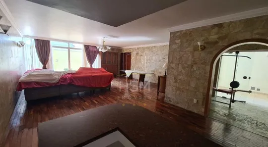 Imóvel Comercial com 3 Quartos para alugar, 420m² no Jardim do Mar, São Bernardo do Campo