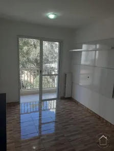 Apartamento com 2 Quartos à venda, 48m² no Parque Reboucas, São Paulo