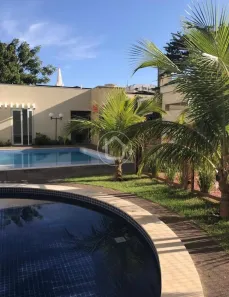 Apartamento com 3 Quartos à venda, 77m² no Dom Aquino, Cuiabá