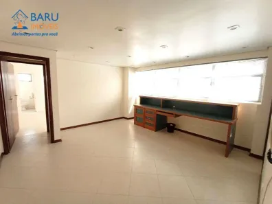 Sala Comercial para alugar, 55m² no Consolação, São Paulo