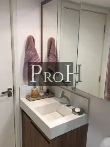 Apartamento com 2 Quartos para alugar, 60m² no Saúde, São Paulo