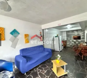 Apartamento com 2 Quartos à venda, 58m² no Sarandi, Porto Alegre