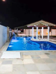 Casa com 1 Quarto à venda, 1000m² no Serrote do Urubu, Petrolina