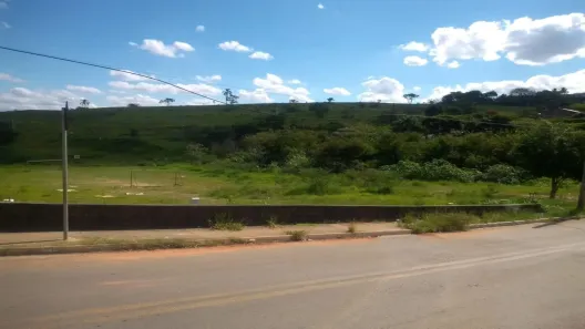 Fazenda/Sítio com 1 Quarto à venda, 4650m² no Santa Lúcia, São José dos Campos