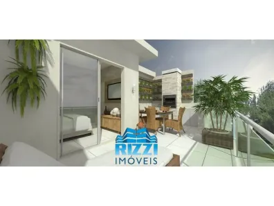 Lote/Terreno à venda, 732m² no Pechincha, Rio de Janeiro