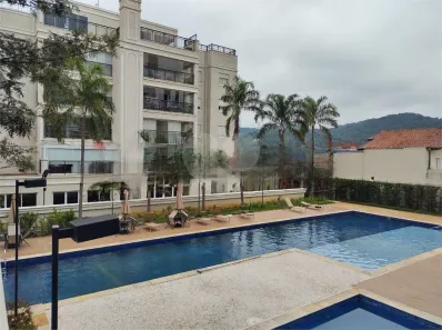 Apartamento com 3 Quartos à venda, 105m² no Vila Irmãos Arnoni, São Paulo