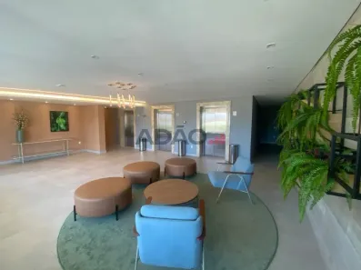 Apartamento com 3 Quartos à venda, 90m² no Serrinha, Goiânia