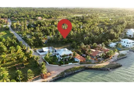 Lote/Terreno à venda, 14700m² no , Itarema