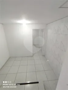 Casa de Condomínio com 1 Quarto para venda ou aluguel, 340m² no Mirandópolis, São Paulo