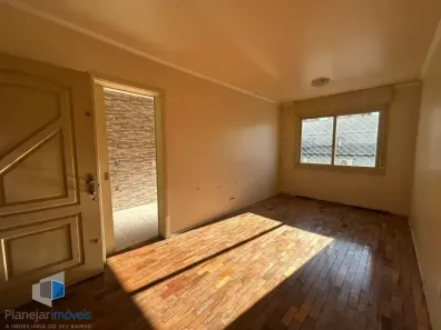 Apartamento com 2 Quartos à venda, 63m² no Menino Deus, Porto Alegre