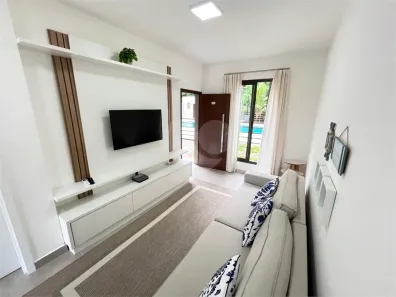  com 2 Quartos à venda, 68m² no Riviera, Bertioga