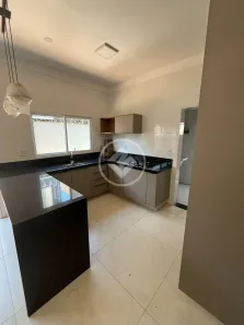 Casa de Condomínio com 3 Quartos à venda, 165m² no Jardim Cybelli, Ribeirão Preto