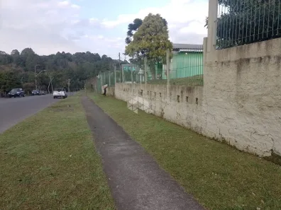 Casa com 4 Quartos à venda, 840m² no Vila do Cedro, Canela