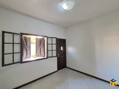 Casa com 1 Quarto para alugar, 70m² no Realengo, Rio de Janeiro