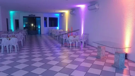 Sala Comercial para alugar, 200m² no Tatuapé, São Paulo