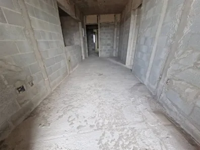Apartamento com 2 Quartos à venda, 74m² no Real, Praia Grande