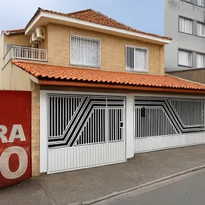 Consultório para alugar, 17m² no Jardim Aida, Guarulhos