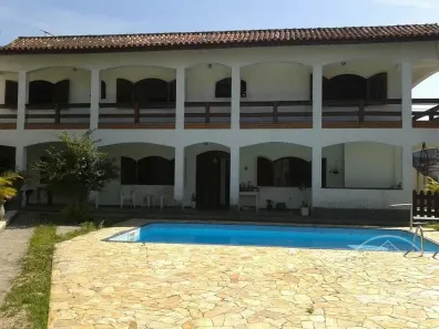 Casa com 3 Quartos à venda, 200m² no Jardim Maria Amália, São Paulo
