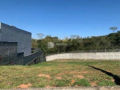 Lote/Terreno à venda, 422m² no Monte Belo, Taubaté