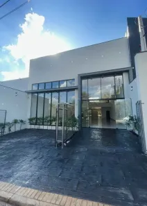 à venda, 311m² no Jardim Fernando Mollon, Santa Bárbara D'Oeste