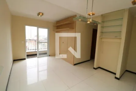 Apartamento com 3 Quartos à venda, 70m² no Vila Prudente, São Paulo