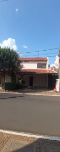 Casa de Condomínio com 2 Quartos à venda, 130m² no Higienópolis, São José do Rio Preto