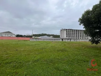 Lote/Terreno à venda, 514m² no Balneário das Garças, Rio das Ostras
